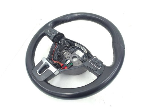 Volante volkswagen jetta - volante,