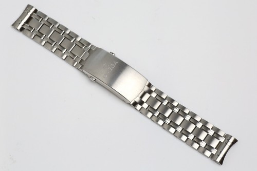 Omega seamaster 300 - 300, bracciale