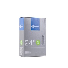 CAMERA SCHWALBE 24 x 1.00