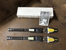 Attacco One Way Sci Fondo