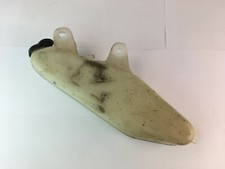 YAMAHA XTZ 750 SUPER TENERE