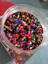 Pyssla perline da stirare 