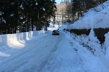 CHIODI PNEUMATICO ANTINEVE