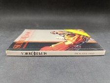 fumetto SUPER EROICA edizione