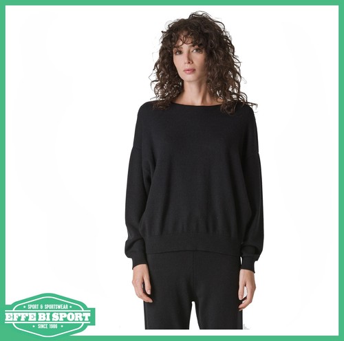 Maglione deha donna - deha, manica