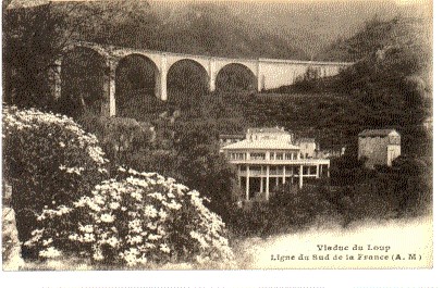 France grasse - (s-26352),