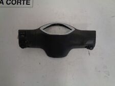 COPRI STERZO PER PIAGGIO Liberty 50 (04>)