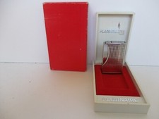 ELEGANTE ACCENDINO FLAMINAIRE