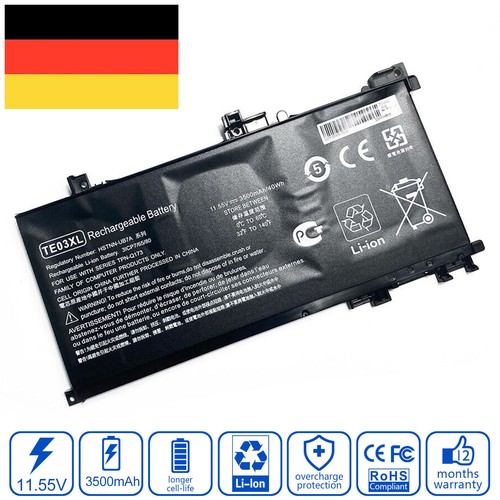 Batteria per ax019tx - batteria,