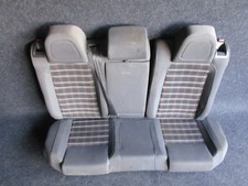 Sedile posteriore ORIGINALE