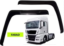 ANTITURBO DEFLETTORI ANTIVENTO