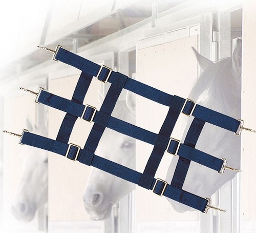 Chiudi box cancelletto - ,
