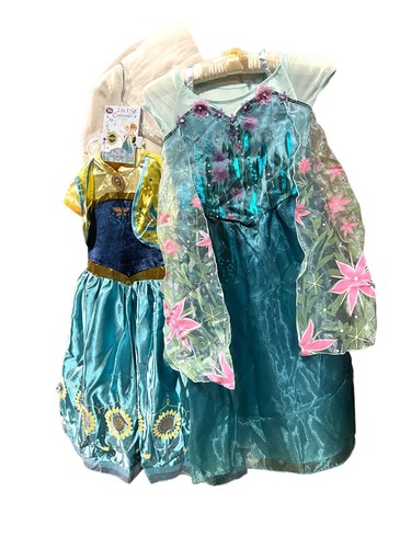 Costume disney ufficiale in - costume,