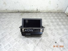 AUDI A1 MK1 2013 8X SPORT 1.4