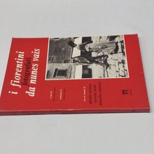 (AA.VV) I fiorentini