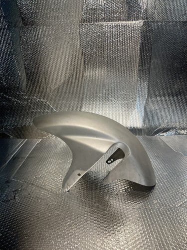 Parafango anteriore suzuki - anteriore,