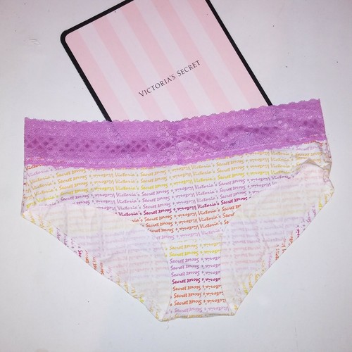 Pantalone victoria secret - pantalone,