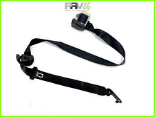 Ceinture de Sécurité ARG 2e