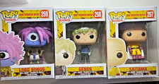 Funko Pop! One Punch Man