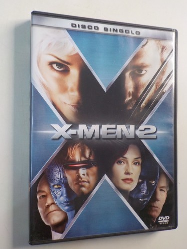Men film dvd - film,