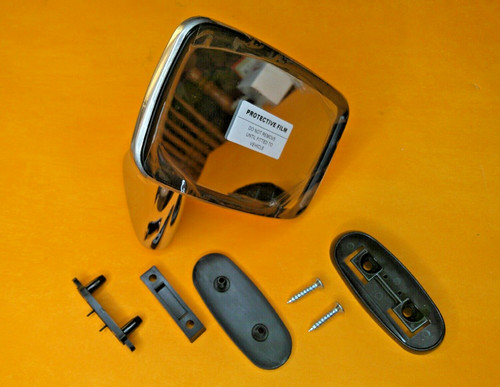 Austin morris 1100 1300 - morris,