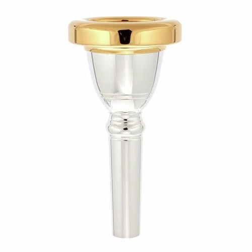 Yamaha bocchino tuba roger - bocchino,