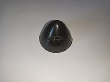 OGIVA ELICA PROPELLER SHAFT CAP ORIGINALE OMC EVINRUDE JOHNSON FUORIBORDO 324694