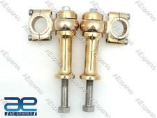 Riser Manubrio Universale In