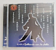 51  DOPPIO CD 1 e 2 "IL MEGLIO