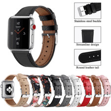 Per Apple Watch Cinturino