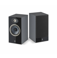 FOCAL THEVA N. 1 COPPIA
