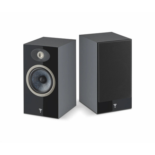 Focal theva 1 coppia - theva,