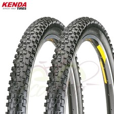 Copertoni mtb 29x2 kenda - copertoni,