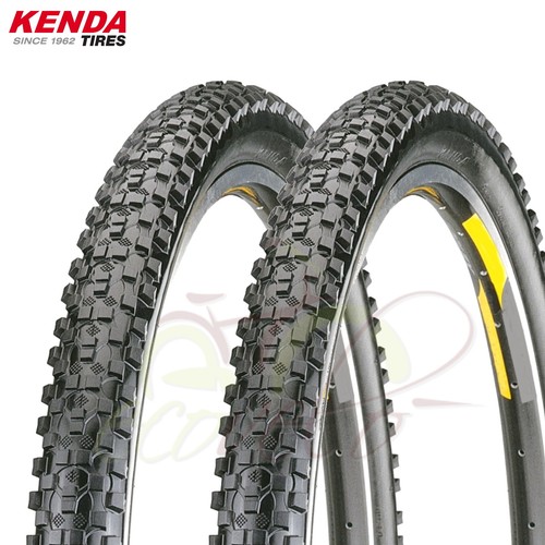 Copertoni mtb 29x2 kenda - copertoni,