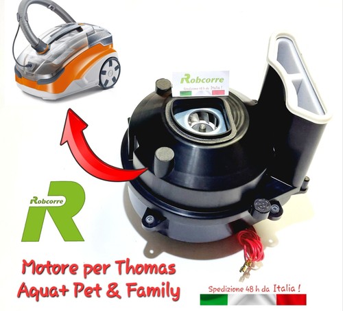 Motore motorino turbina per - turbina,