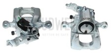 Budweg Caliper 344416 Brake