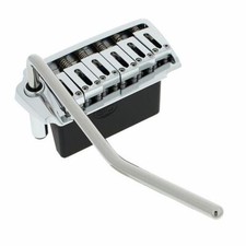 Gotoh EV510T-FE-CR-42mm