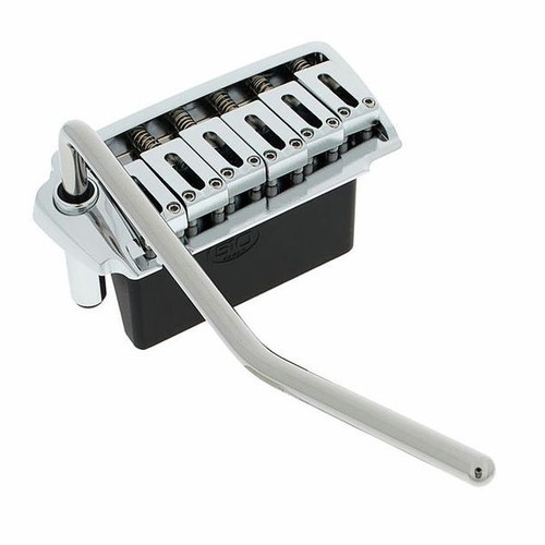 Gotoh ev510t 42mm - gotoh, ev510t-fe-cr-42mm