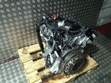 Motore diesel BMW 143 CV 177