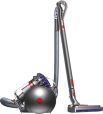 Dyson Big Ball Parquet 2 600 W