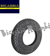 0198 - COPERTONE 3 50 8 3-50-8 VESPA 150 VBA1T VBA2T VBB1T VBB2T SUPER VB1T