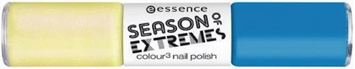 Essence season of - essence,