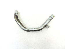 Tubo Tubi Raccordo Radiatore Acqua Liquido Honda Vfr 750 RC24E 1986-1989