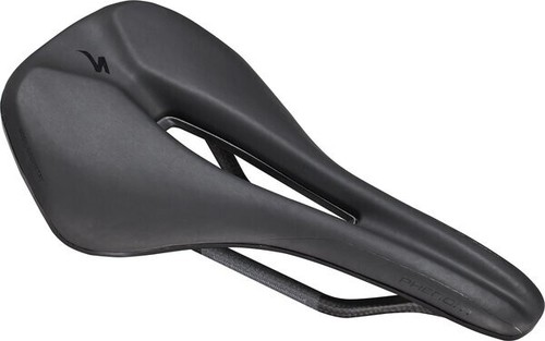 Nuovo specialized phenom pro - specialized,