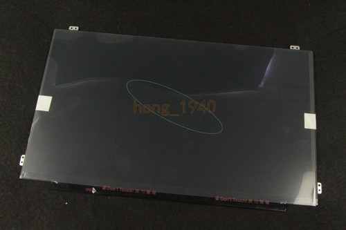 1pcs lq156d1jx01 lq156d1jx01b - 1pcs, lq156d1jx01/lq156d1jx01b