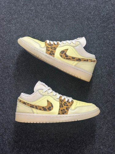 Nike jordan low - nike, 40.5