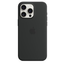 Custodia/Cover Silicone