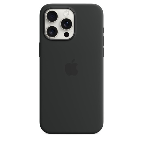 Originale ufficiale apple - originale/ufficiale,