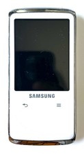 Reproductor multimedia samsung - reproductor,