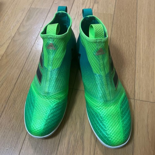 Scarpe calcio futsal - da, calcio/futsal